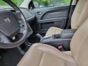 Thumbnail image of 2010 Dodge Journey at FLEET AUTOMOTIVE LLC