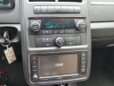 Thumbnail image of 2010 Dodge Journey at FLEET AUTOMOTIVE LLC