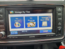 Thumbnail image of 2010 Dodge Journey at FLEET AUTOMOTIVE LLC