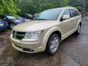 Thumbnail image of 2010 Dodge Journey at FLEET AUTOMOTIVE LLC