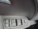 Thumbnail image of 2010 Dodge Journey at FLEET AUTOMOTIVE LLC