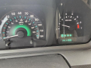 Thumbnail image of 2010 Dodge Journey at FLEET AUTOMOTIVE LLC
