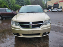 Thumbnail image of 2010 Dodge Journey at FLEET AUTOMOTIVE LLC