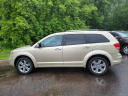 Thumbnail image of 2010 Dodge Journey at FLEET AUTOMOTIVE LLC