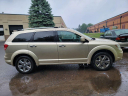 Thumbnail image of 2010 Dodge Journey at FLEET AUTOMOTIVE LLC