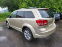 Thumbnail image of 2010 Dodge Journey at FLEET AUTOMOTIVE LLC