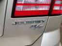 Thumbnail image of 2010 Dodge Journey at FLEET AUTOMOTIVE LLC