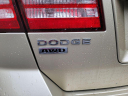 Thumbnail image of 2010 Dodge Journey at FLEET AUTOMOTIVE LLC