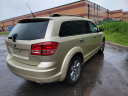Thumbnail image of 2010 Dodge Journey at FLEET AUTOMOTIVE LLC