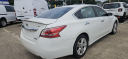 Thumbnail image of 2013 Nissan Altima at EXCLUSIVE AUTOMOTIVE LLC