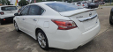 Thumbnail image of 2013 Nissan Altima at EXCLUSIVE AUTOMOTIVE LLC
