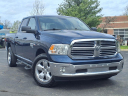 Thumbnail image of 2019 Ram 1500 Classic at Kings Chrysler Jeep Dodge Ram