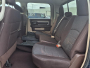 Thumbnail image of 2019 Ram 1500 Classic at Kings Chrysler Jeep Dodge Ram