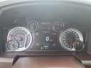 Thumbnail image of 2019 Ram 1500 Classic at Kings Chrysler Jeep Dodge Ram
