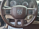 Thumbnail image of 2019 Ram 1500 Classic at Kings Chrysler Jeep Dodge Ram