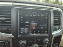 Thumbnail image of 2019 Ram 1500 Classic at Kings Chrysler Jeep Dodge Ram