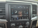 Thumbnail image of 2019 Ram 1500 Classic at Kings Chrysler Jeep Dodge Ram