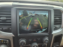 Thumbnail image of 2019 Ram 1500 Classic at Kings Chrysler Jeep Dodge Ram