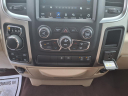Thumbnail image of 2019 Ram 1500 Classic at Kings Chrysler Jeep Dodge Ram