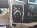 Thumbnail image of 2019 Ram 1500 Classic at Kings Chrysler Jeep Dodge Ram
