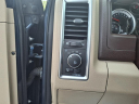 Thumbnail image of 2019 Ram 1500 Classic at Kings Chrysler Jeep Dodge Ram
