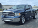 Thumbnail image of 2019 Ram 1500 Classic at Kings Chrysler Jeep Dodge Ram