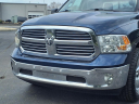 Thumbnail image of 2019 Ram 1500 Classic at Kings Chrysler Jeep Dodge Ram