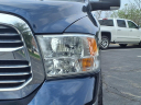 Thumbnail image of 2019 Ram 1500 Classic at Kings Chrysler Jeep Dodge Ram