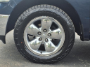 Thumbnail image of 2019 Ram 1500 Classic at Kings Chrysler Jeep Dodge Ram