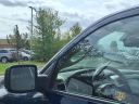 Thumbnail image of 2019 Ram 1500 Classic at Kings Chrysler Jeep Dodge Ram