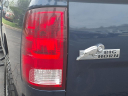 Thumbnail image of 2019 Ram 1500 Classic at Kings Chrysler Jeep Dodge Ram