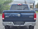 Thumbnail image of 2019 Ram 1500 Classic at Kings Chrysler Jeep Dodge Ram