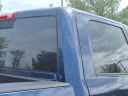 Thumbnail image of 2019 Ram 1500 Classic at Kings Chrysler Jeep Dodge Ram
