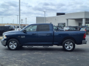 Thumbnail image of 2019 Ram 1500 Classic at Kings Chrysler Jeep Dodge Ram