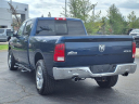 Thumbnail image of 2019 Ram 1500 Classic at Kings Chrysler Jeep Dodge Ram