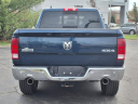 Thumbnail image of 2019 Ram 1500 Classic at Kings Chrysler Jeep Dodge Ram