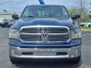 Thumbnail image of 2019 Ram 1500 Classic at Kings Chrysler Jeep Dodge Ram