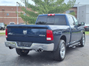 Thumbnail image of 2019 Ram 1500 Classic at Kings Chrysler Jeep Dodge Ram