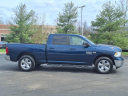 Thumbnail image of 2019 Ram 1500 Classic at Kings Chrysler Jeep Dodge Ram