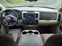 Thumbnail image of 2019 Ram 1500 Classic at Kings Chrysler Jeep Dodge Ram