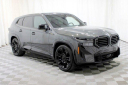 Thumbnail image of 2024 BMW XM at EddysChevroletCadillacOfWichita-USED of Wichita, KS