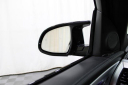 Thumbnail image of 2024 BMW XM at EddysChevroletCadillacOfWichita-USED of Wichita, KS