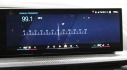 Thumbnail image of 2024 BMW XM at EddysChevroletCadillacOfWichita-USED of Wichita, KS