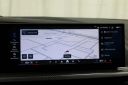 Thumbnail image of 2024 BMW XM at EddysChevroletCadillacOfWichita-USED of Wichita, KS