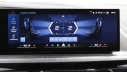 Thumbnail image of 2024 BMW XM at EddysChevroletCadillacOfWichita-USED of Wichita, KS