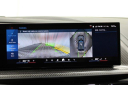 Thumbnail image of 2024 BMW XM at EddysChevroletCadillacOfWichita-USED of Wichita, KS