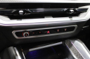 Thumbnail image of 2024 BMW XM at EddysChevroletCadillacOfWichita-USED of Wichita, KS