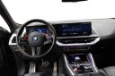 Thumbnail image of 2024 BMW XM at EddysChevroletCadillacOfWichita-USED of Wichita, KS