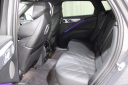 Thumbnail image of 2024 BMW XM at EddysChevroletCadillacOfWichita-USED of Wichita, KS