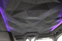Thumbnail image of 2024 BMW XM at EddysChevroletCadillacOfWichita-USED of Wichita, KS